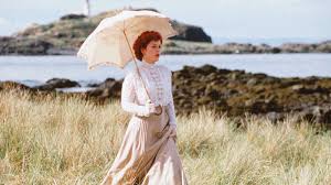 We don't have any reviews for the house of mirth. The House Of Mirth