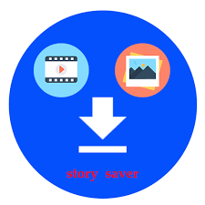 Hello guys, i've been supplier of mod apps to my friends. 37 Best Story Saver Alternatives And Similar Apps For Android Apkfab Com