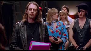 Living In Oblivion (1995) - Clip: Let's Shoot It!