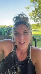 April Garrett Ring Doorbell