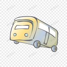 61 gambar pemandangan jalan raya kartun kekinian gambar pixabay via www.gambar.pro. Lukisan Kereta Kartun Cikimm Com