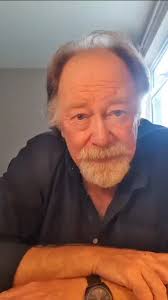 SAM MCGOVERN 'We don't get to participate in the royalties' The lived  experience of an Irish actor 🇮🇪 Irish Equity supports our fellow  creatives in @sagaftra @writersguildwest @wgaeast ✊ The issues surrounding