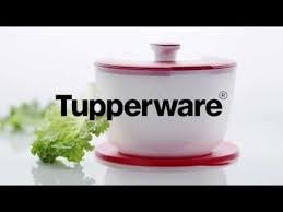 Nouvelle Essoreuse Tupperware 2015 Tupperware Salad Spinner Chef