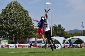 Check spelling or type a new query. Ultimate Frisbee Pictures Download Free Images On Unsplash