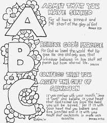 Admit what you have done wrong and ask forgiveness. Pin By Beth Bishop On Mission Trip 2019 Childrens Church Lessons Bible Lessons For Kids Bible School Crafts