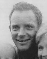 Billy Casper (Golfer)