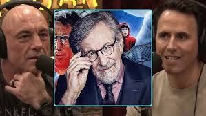 Oz Pearlman Talks About A Valuable Lesson He Learned From Steven Spielberg 