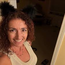 Empower Energy Solutions solar experience needed