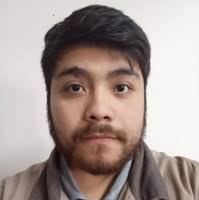 20+ "Erick Lobos" profiles