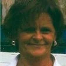 Vicki Fuquea Hicks Obituary October 25, 2008