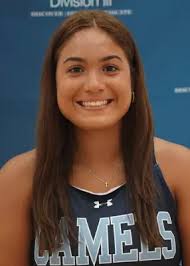 2023 Field Hockey Roster