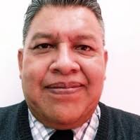 Juan Manuel Galicia Bonifacio