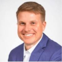 10+ "Christopher Piel" profiles