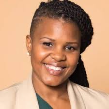 Surge Institute Doubles Down