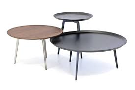 4.5 out of 5 stars. Shop Coffee Lamp And Hall Tables Danske Mobler