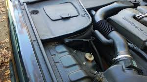 A dead car battery is frustrating, but you can replace it in. 01 Xjr Battery Dead Keys Won T Open Trunk Jaguar Forums Jaguar Enthusiasts Forum
