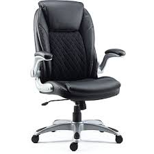 Staples Sorina Bonded Leather Chair On Sale Staples Office Chairs Saleadvisor Best Deals In Usa