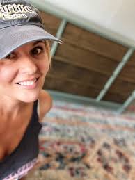 KLIPSCH Setup and Placement