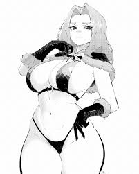 Miregeist hentai videos, GIFs, and images | Rule 34 App