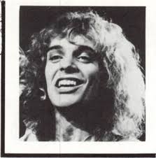 Billboards UthAnnual