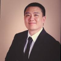 90+ "Michael Leon" profiles