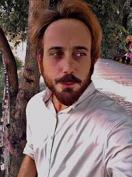 Umer Khawaja (@umer.khawaja7)