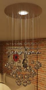 Maybe you would like to learn more about one of these? Revitcity Com Object Crystal Chandelier