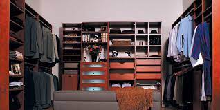 Maybe you would like to learn more about one of these? Top 6 Rules For Custom Walk In Closet Design News Closet Engineers Custom Closets Nj Ny Nyc Ct
