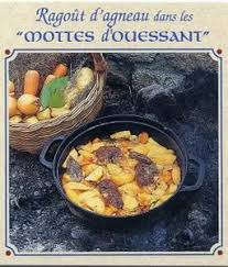 Epingle Sur Love Ouessant