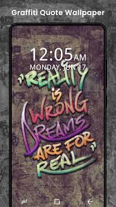 Download and use 50,000+ lock screen wallpaper stock photos for free. Amazon Com Quotes Wallpapers Auto Change Live Wallpaper Appstore For Android