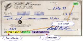 Full branch info | routing number | swift code. Routing Numbers Routing Numbers