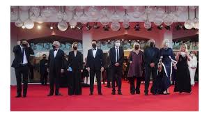 After last year's virtual ceremony, we couldn't be more excited to see some stunning looks. Oscars Dresses The 48 Best Of All Time Vogue