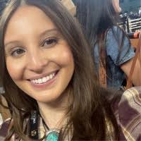 9 "Lily Koenig" profiles