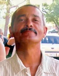 Donald Lovell Obituary