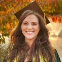 60+ "Deeter" profiles