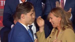 Heartwarming Family Moments: Mother & Son Love 💗