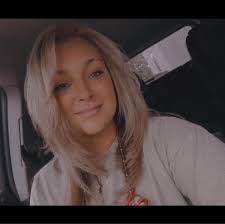 Who can install a sump pump in Southside, Alabama?