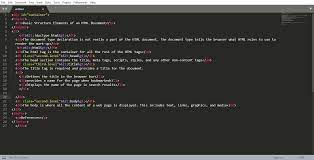 Html For Beginners The Easy Way: Start Learning Html & Css Today »