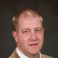 Michael Horgan Email & Phone Number