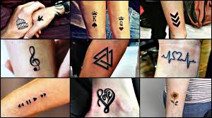 We did not find results for: Small Tattoo Designs For Males Easy Tattoo Designs For Women Crafty Ideas Simple Tattoo Designs Small Tattoo Designs Simple Tattoos