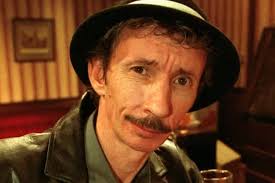 Patrick Murray death: Only Fools and Horses star dies, aged 68