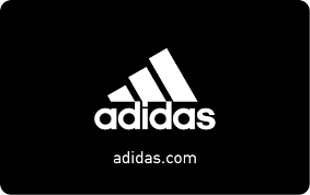 We did not find results for: Adidas Gift Card