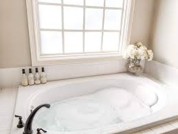 We did not find results for: How To Clean A Whirlpool Tub Frugally Blonde
