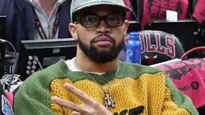 IHSA Boys' State Track & Field Finals