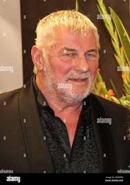 Grk golf masters gmbh hi-res stock photography and images