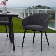 Made of cast aluminum, this outdoor bistro. China China Gold Supplier For Bistro Patio Set 2021 Foshan Lowes Patio Furniture Indoor Dining Set Outdoor Luxury 4 6 Pieces Rock Plate Dining Table And Armchairs For Events Combination Sun