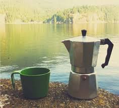 We did not find results for: Camping Coffee Six Ways Northwest Tripfinder