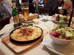 Click to rate kuchen kaiser Cena Alla Kuchen Kaiser Bild Von Kuchen Kaiser Berlin Tripadvisor