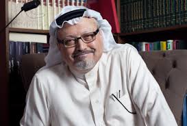 We'll be at the underbelly in hoxton tomorrow night. Die Einzelheiten Des Khashoggi Mordprozesses Grausame Details Kommen An Die Oberflache Free Turkey Journalists