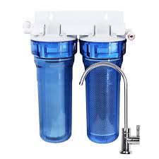 Check spelling or type a new query. Water Filter For Well Water Lake River Or City Water Rainfresh System 2